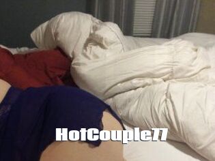 HotCouple77