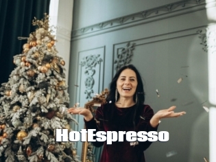 HotEspresso