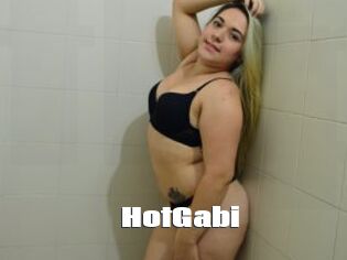 HotGabi