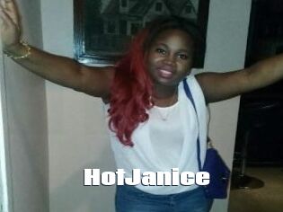 HotJanice