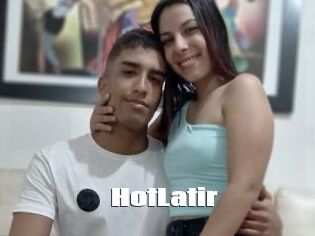 HotLatir