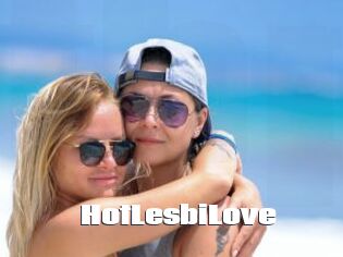 HotLesbiLove