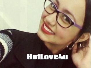 HotLove4u