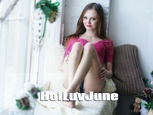 HotLuvJune