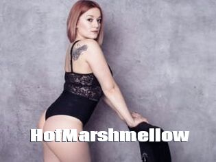 HotMarshmellow_