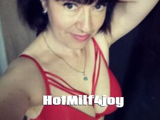 HotMilf4joy