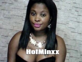 HotMinxx