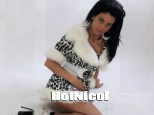 HotNicol