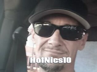 HotNics10