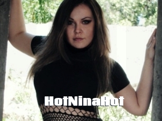 HotNinaHot