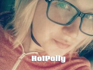 HotPolly