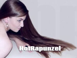 HotRapunzel