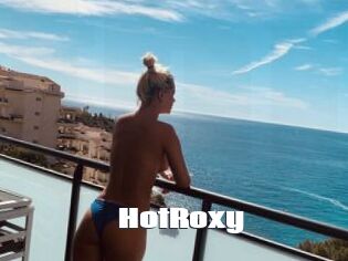 HotRoxy