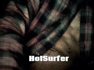 HotSurfer