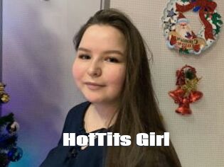 HotTits_Girl