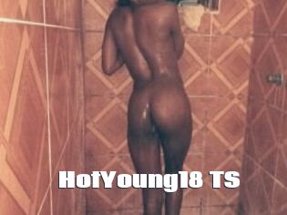 HotYoung18_TS