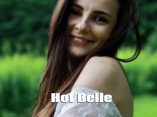 Hot_Belle