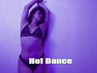 Hot_Dance