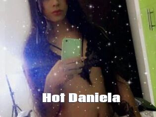 Hot_Daniela