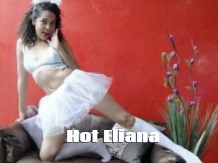 Hot_Eliana