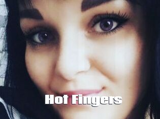 Hot_Fingers