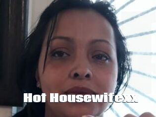 Hot_Housewifexx