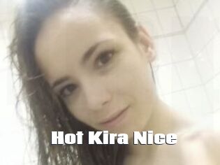 Hot_Kira_Nice