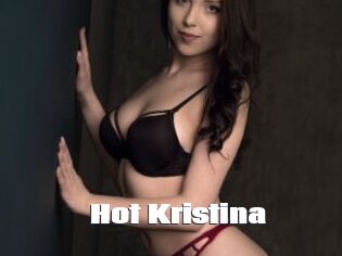 Hot_Kristina