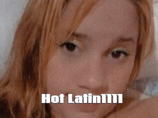 Hot_Latin1111