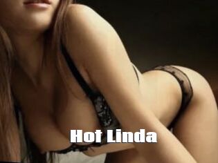 Hot_Linda