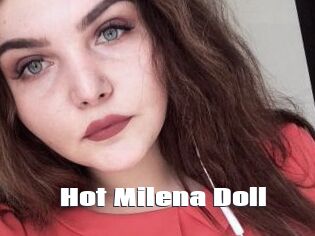 Hot_Milena_Doll