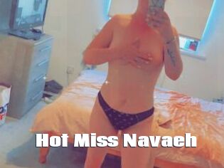 Hot_Miss_Navaeh