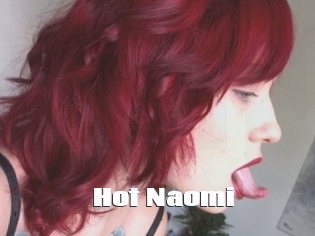 Hot_Naomi