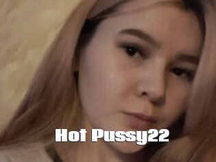 Hot_Pussy22