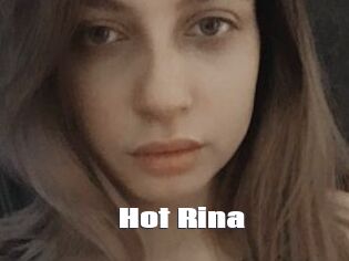 Hot_Rina The hot porn