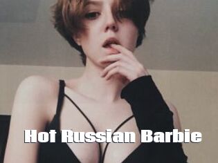 Hot_Russian_Barbie