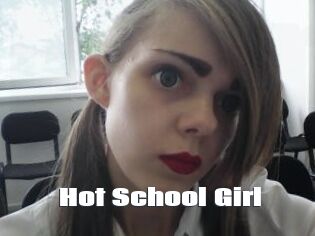 Hot_School_Girl_