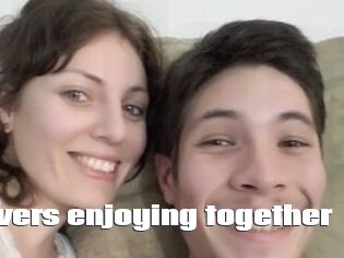 Hot_lovers_enjoying_together