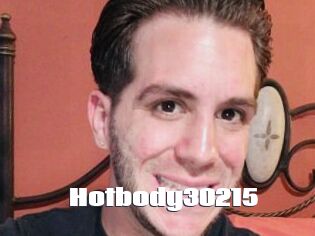 Hotbody30215