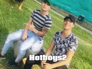 Hotboys2