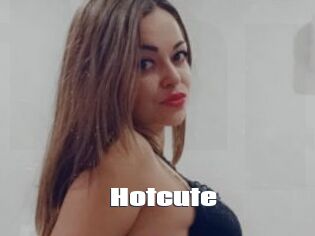 Hotcute The hot porn