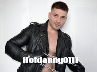 Hotdanny0111