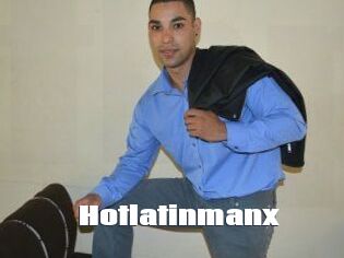 Hotlatinmanx