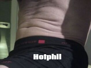 Hotphil