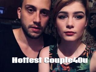 Hottest_Couple40u