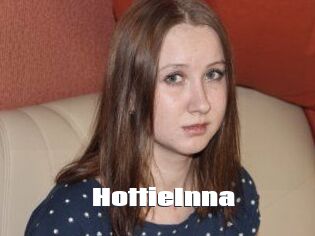 HottieInna