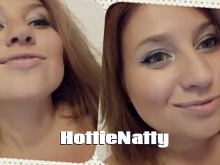 HottieNatty