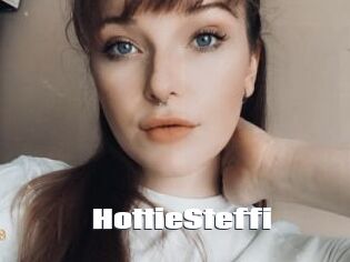 HottieSteffi