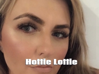 Hottie_Lottie