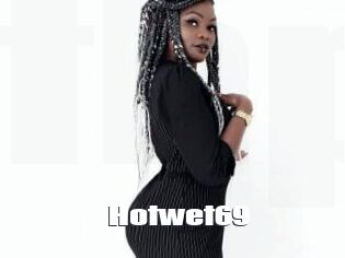 Hotwet69